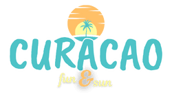 Curacao Fun & Sun